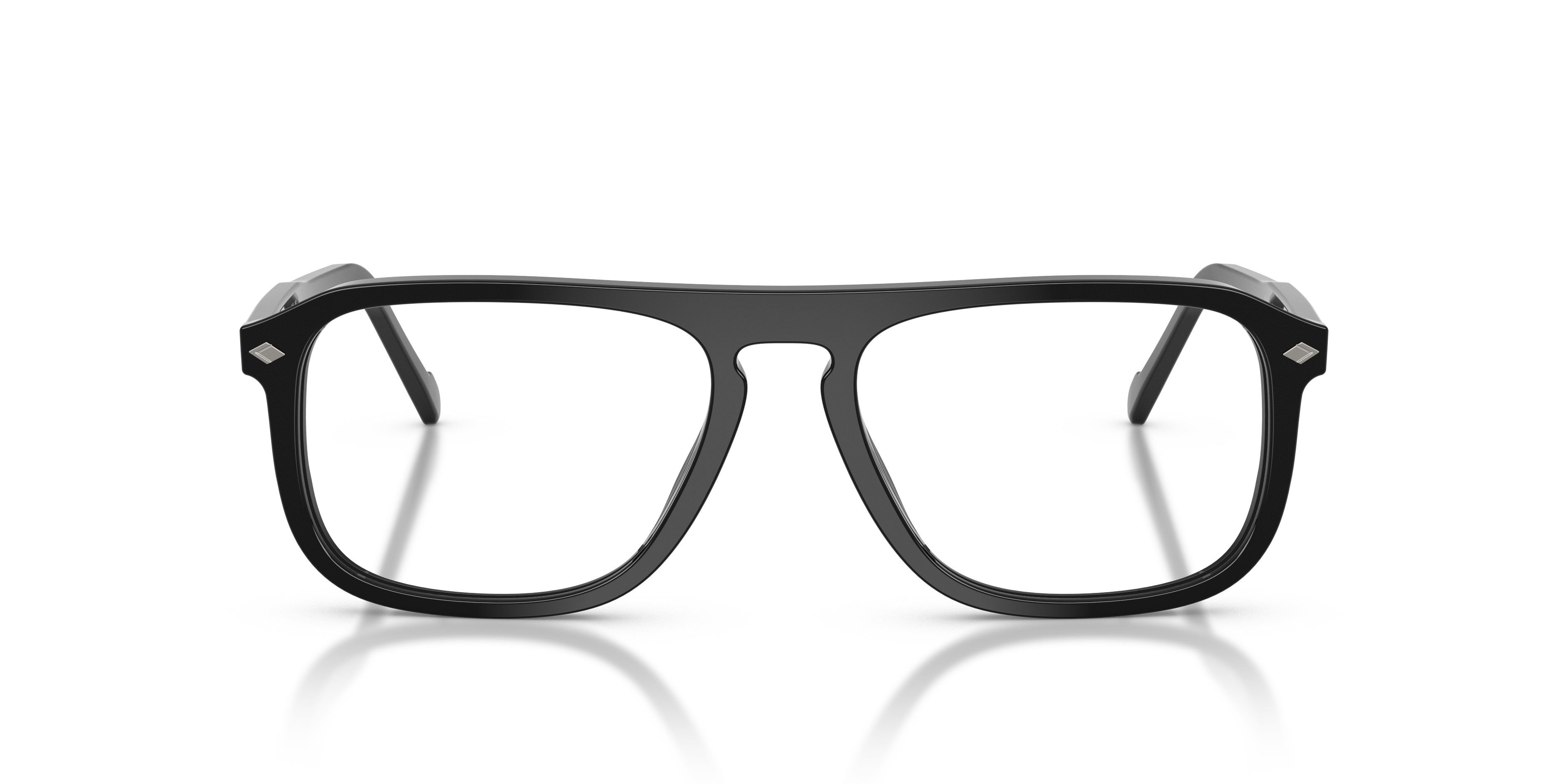 Vogue Eyewear VO5753 W44