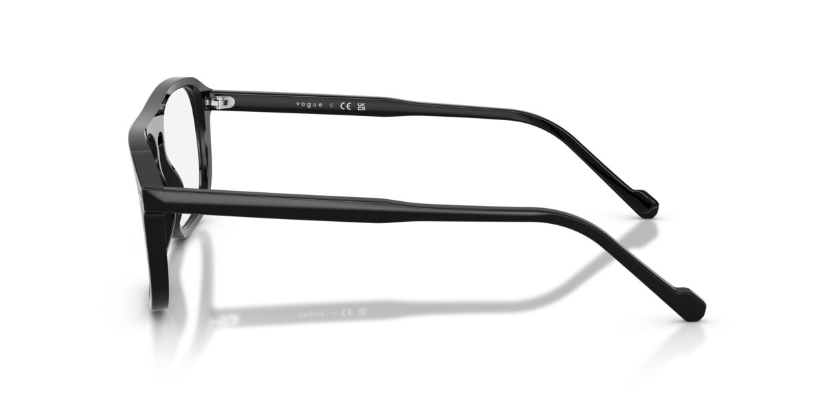 Vogue Eyewear VO5753 W44