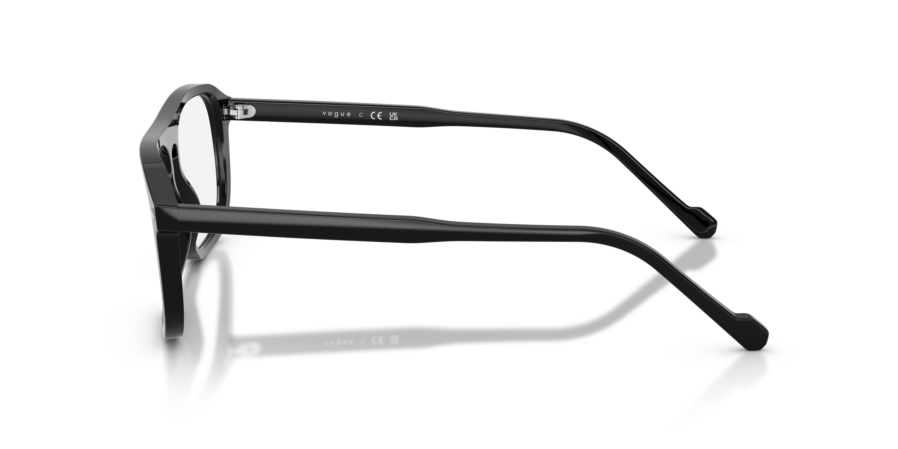 Vogue Eyewear VO5753 W44