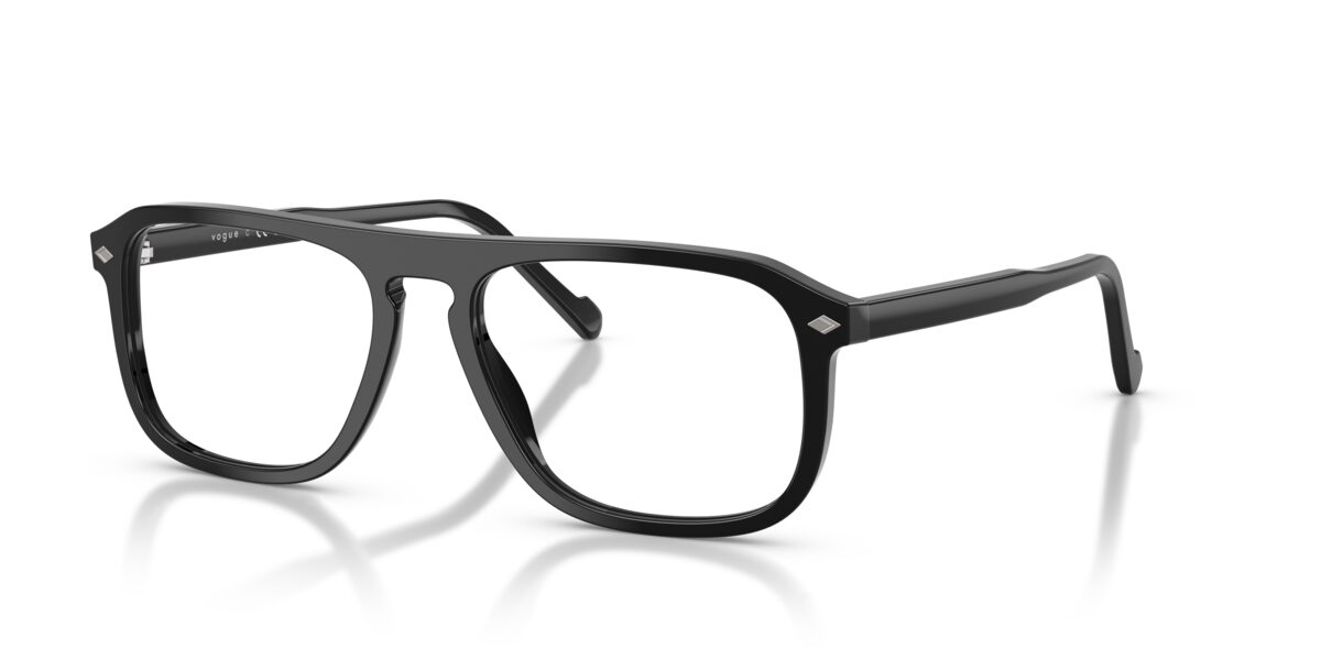 Vogue Eyewear VO5753 W44