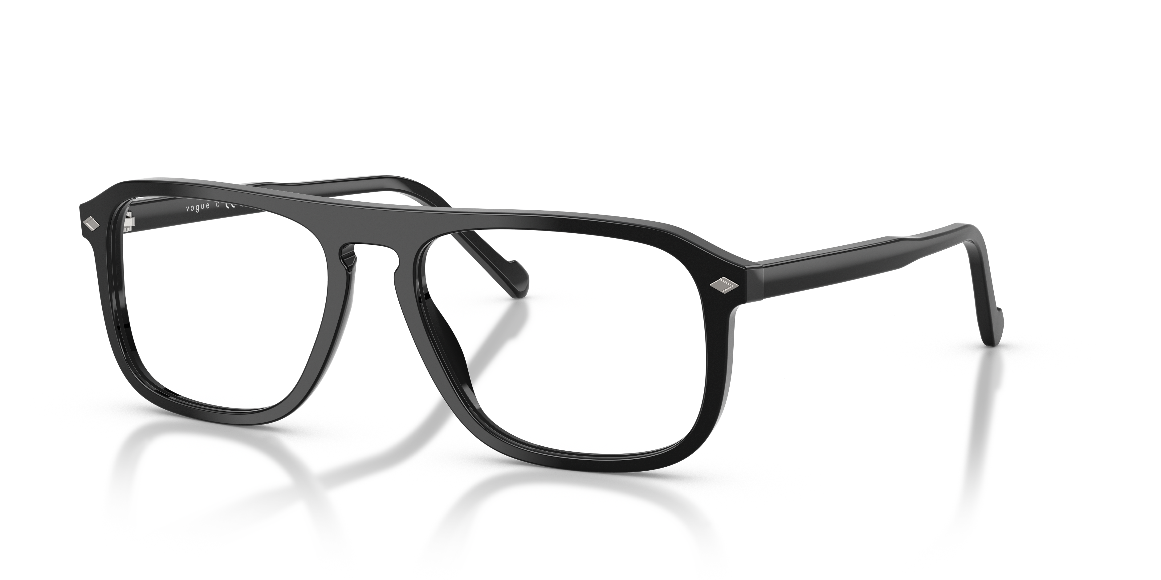 Vogue Eyewear VO5753 W44