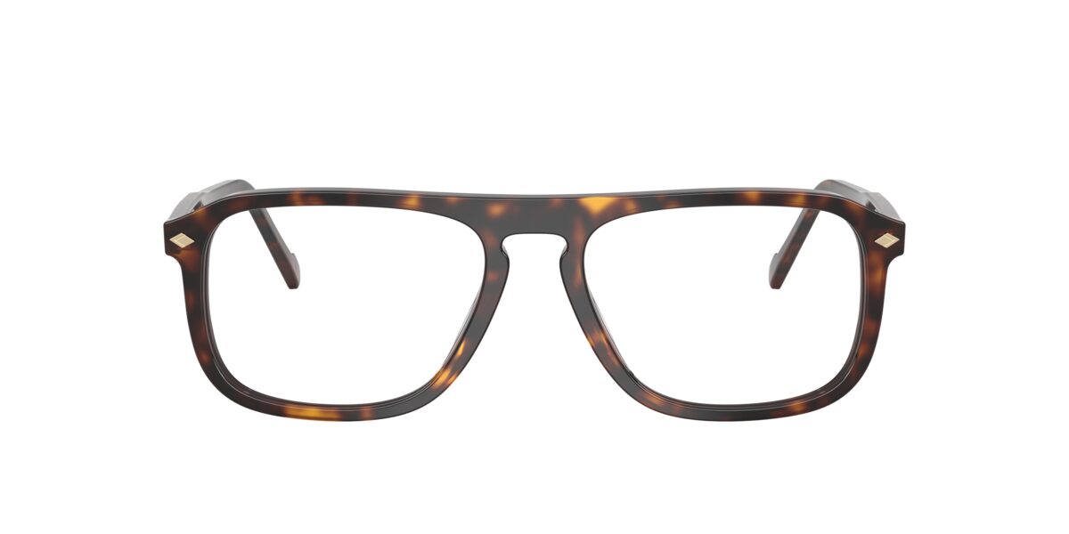 Vogue Eyewear VO5753 W656