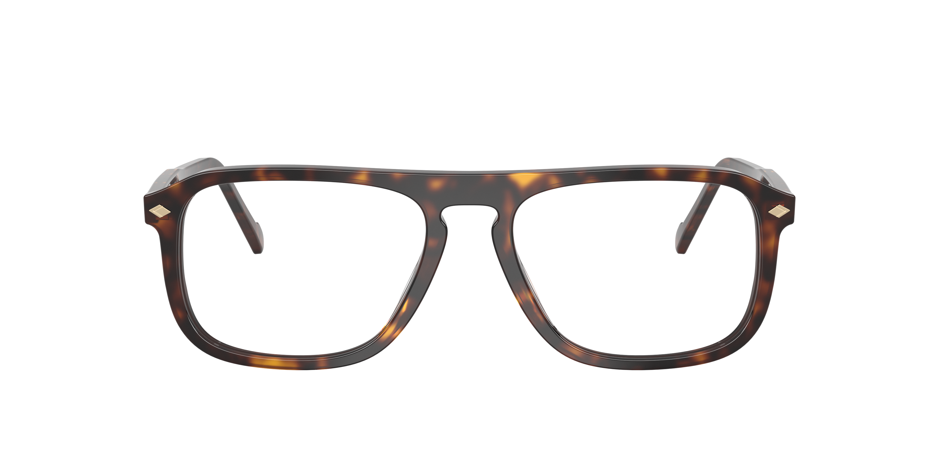 Vogue Eyewear VO5753 W656