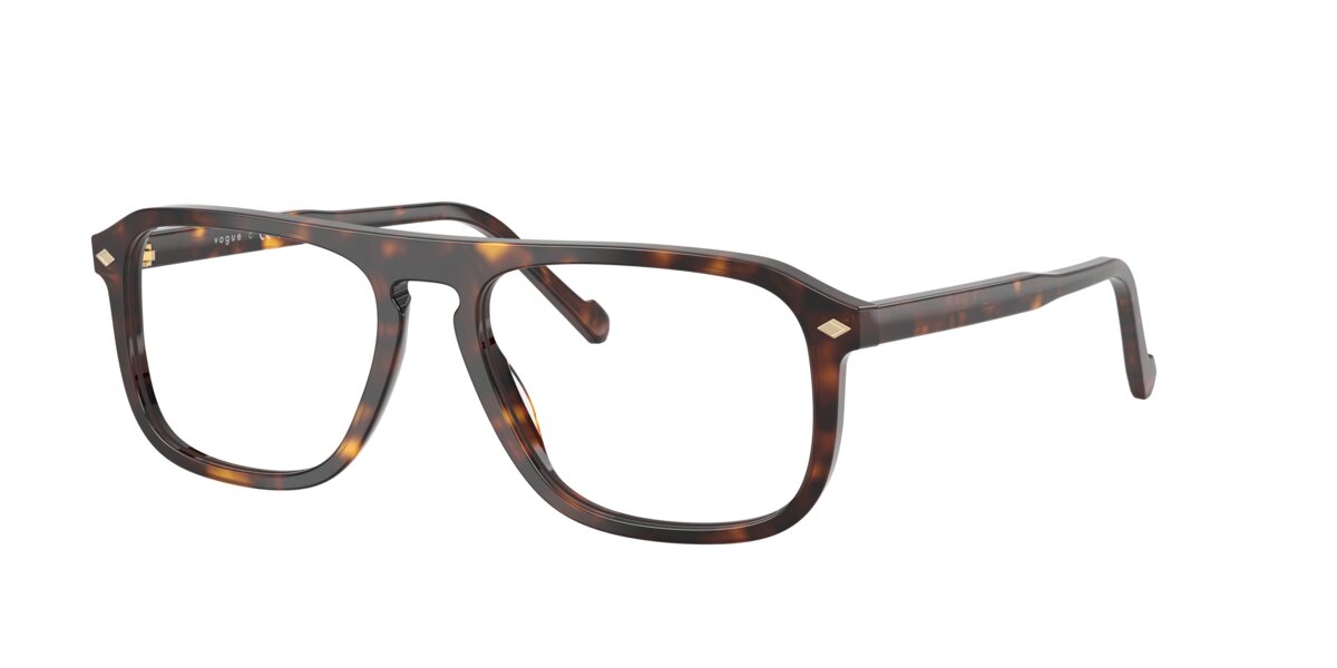Vogue Eyewear VO5753 W656