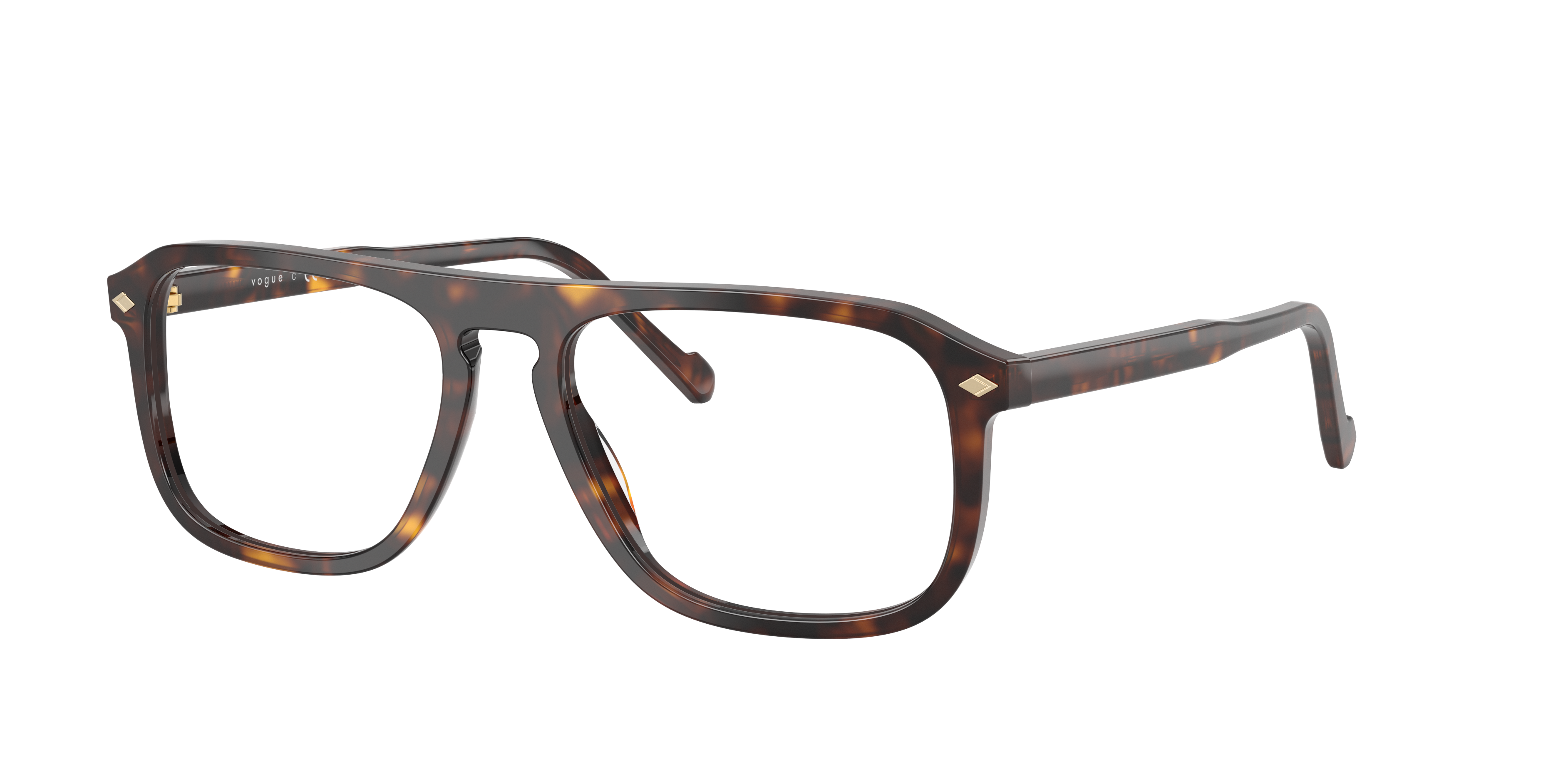 Vogue Eyewear VO5753 W656