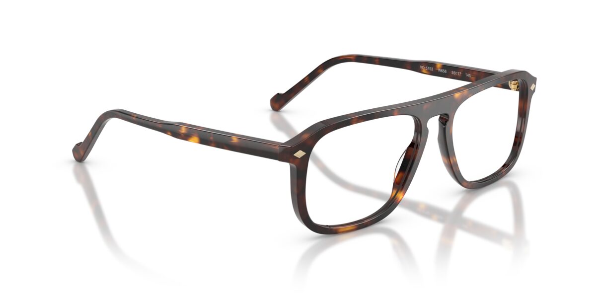 Vogue Eyewear VO5753 W656