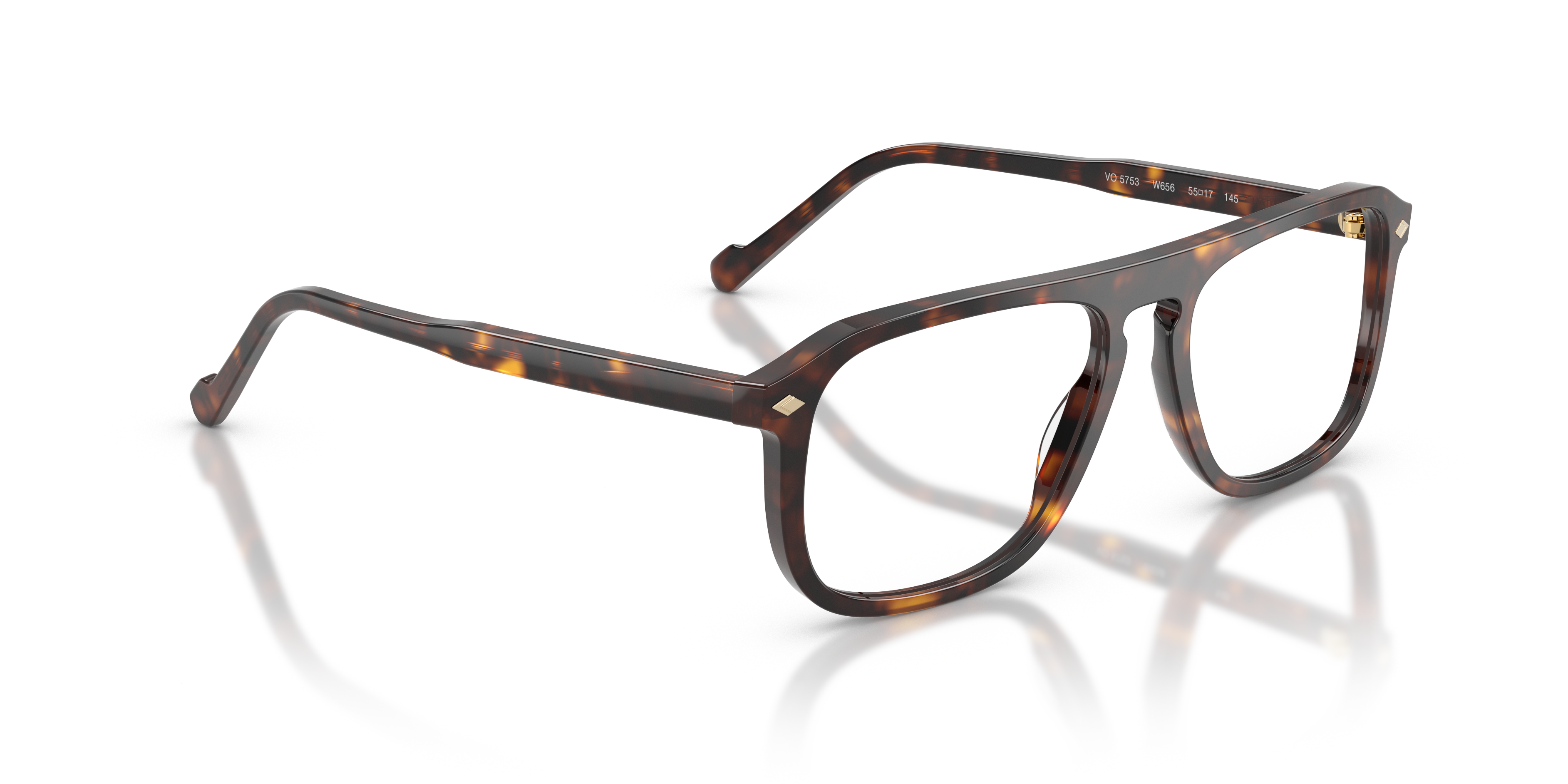 Vogue Eyewear VO5753 W656