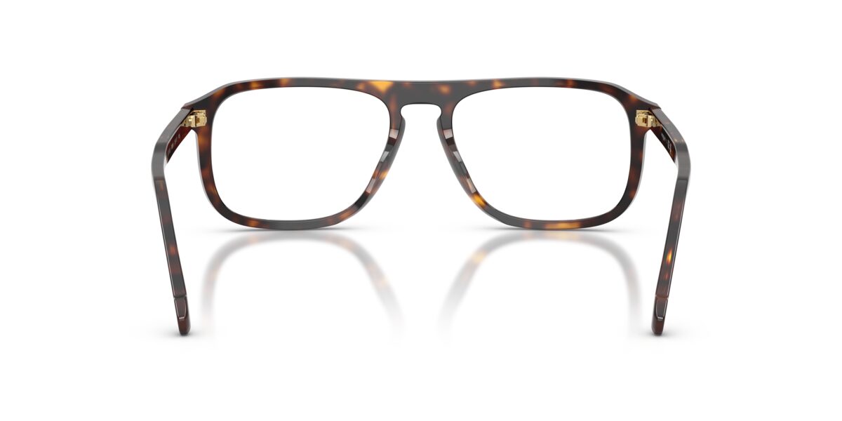 Vogue Eyewear VO5753 W656