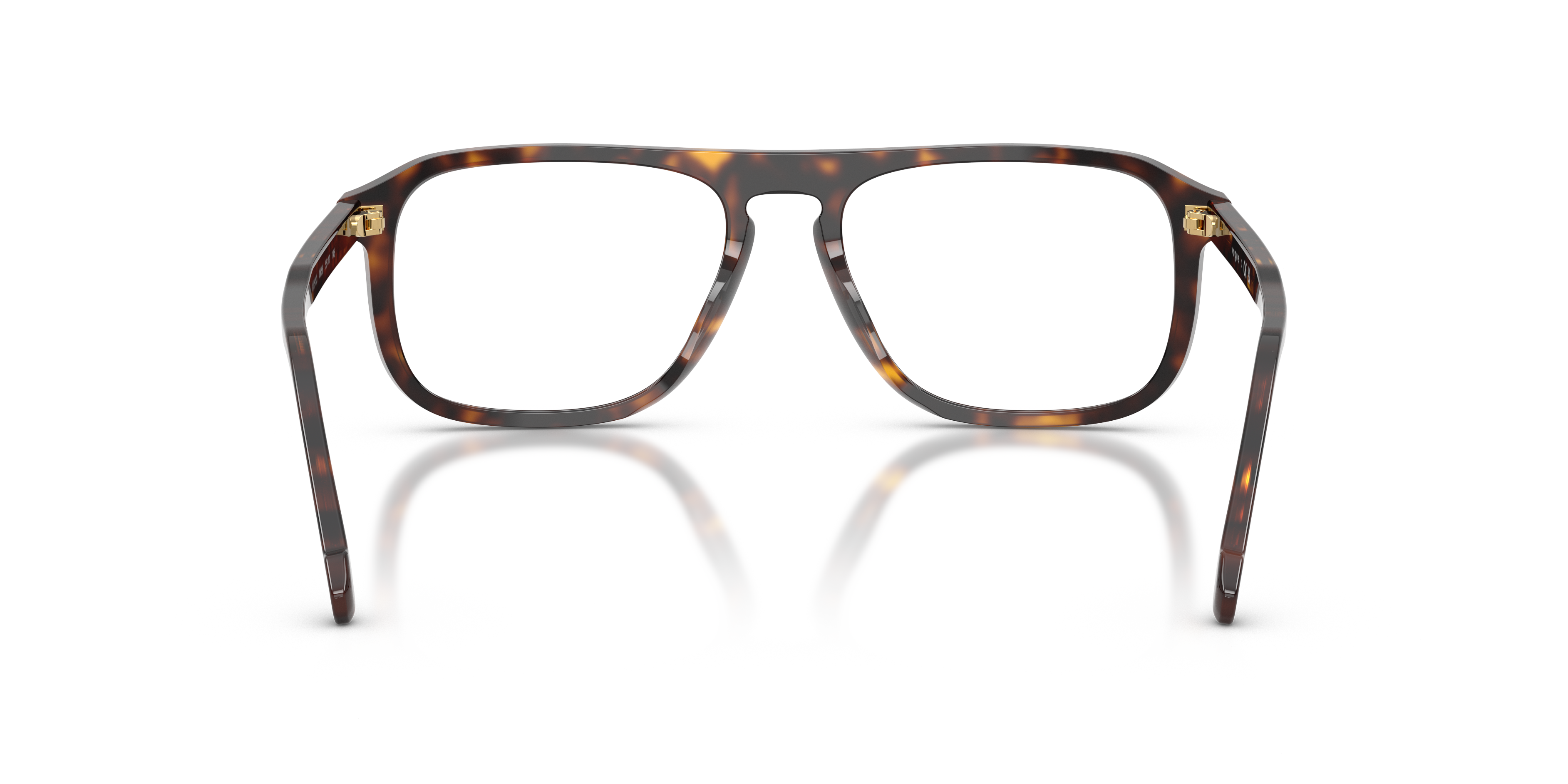 Vogue Eyewear VO5753 W656