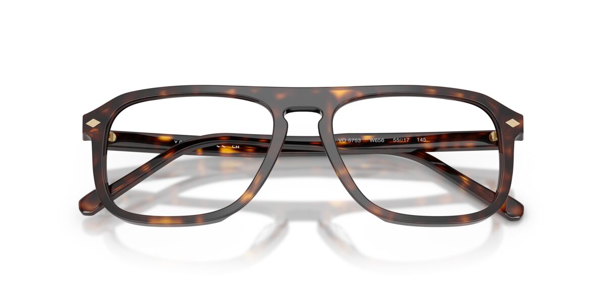 Vogue Eyewear VO5753 W656