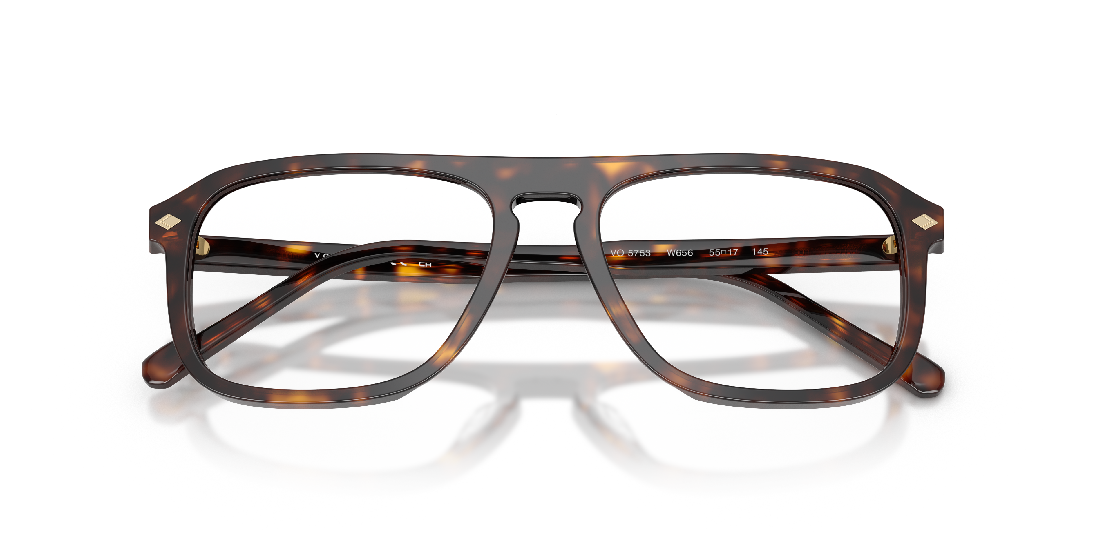 Vogue Eyewear VO5753 W656