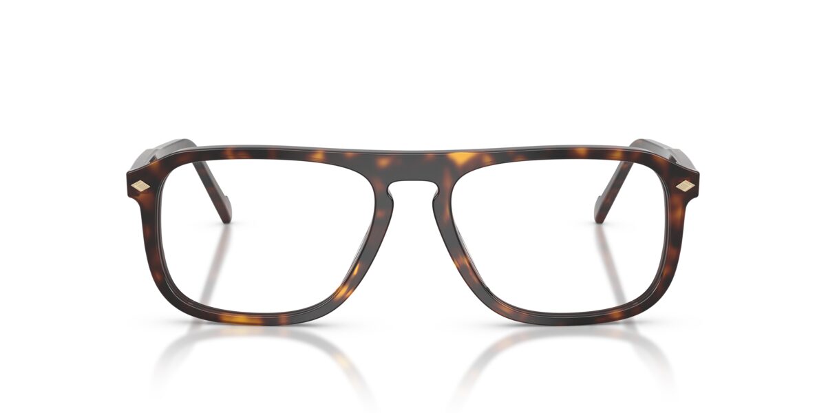 Vogue Eyewear VO5753 W656