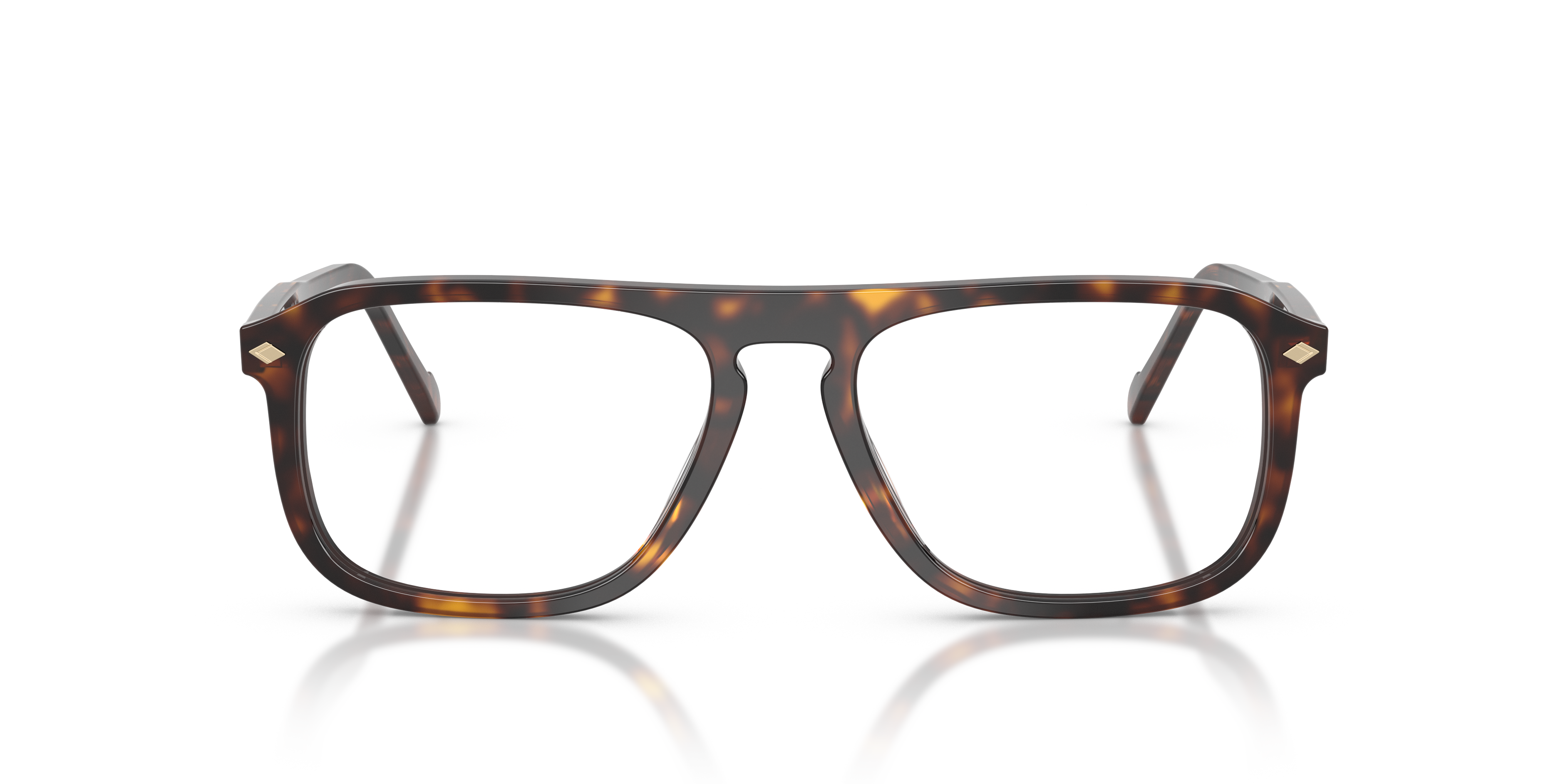 Vogue Eyewear VO5753 W656