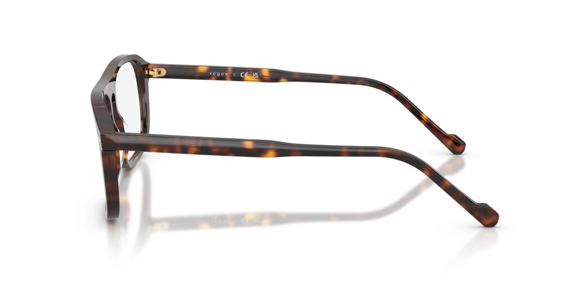 Vogue Eyewear VO5753 W656