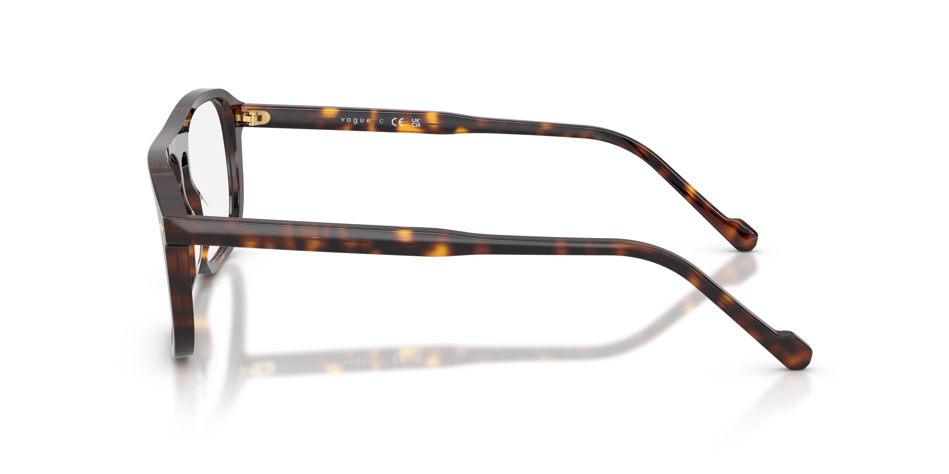 Vogue Eyewear VO5753 W656