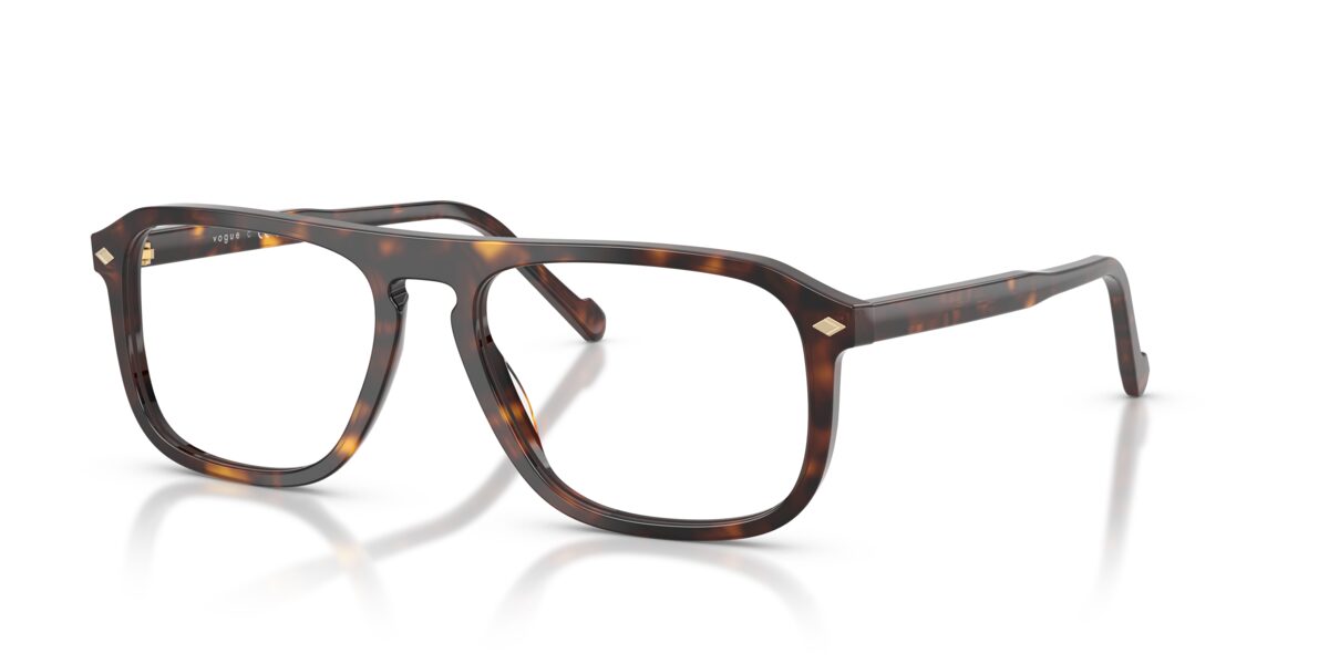 Vogue Eyewear VO5753 W656