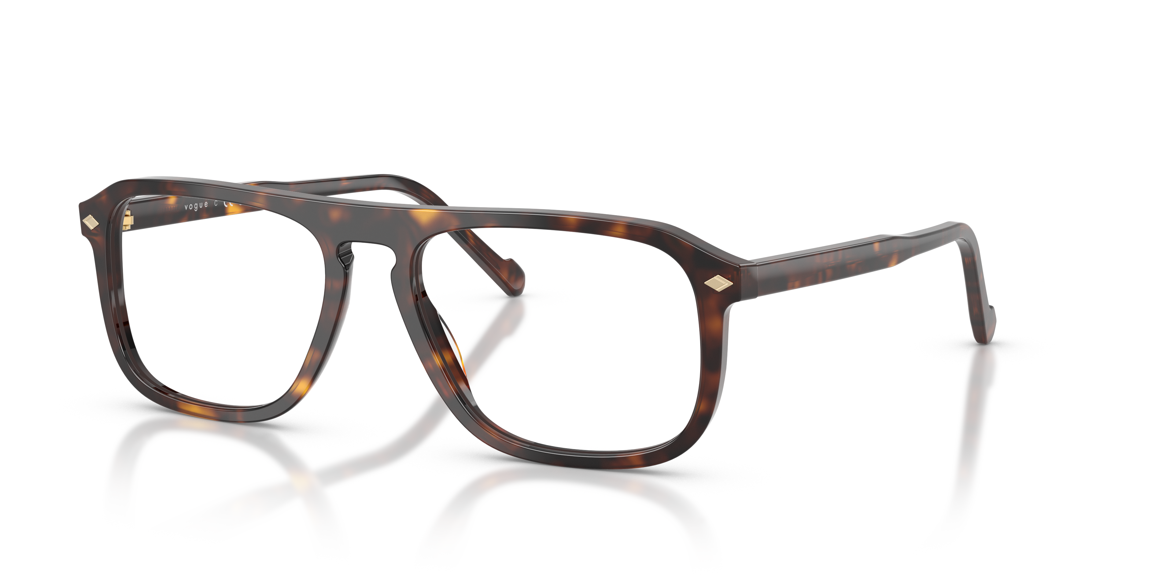 Vogue Eyewear VO5753 W656