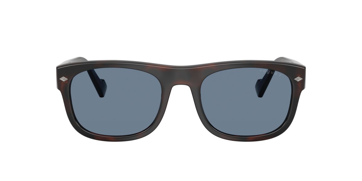Vogue Eyewear VO5754S 23862V