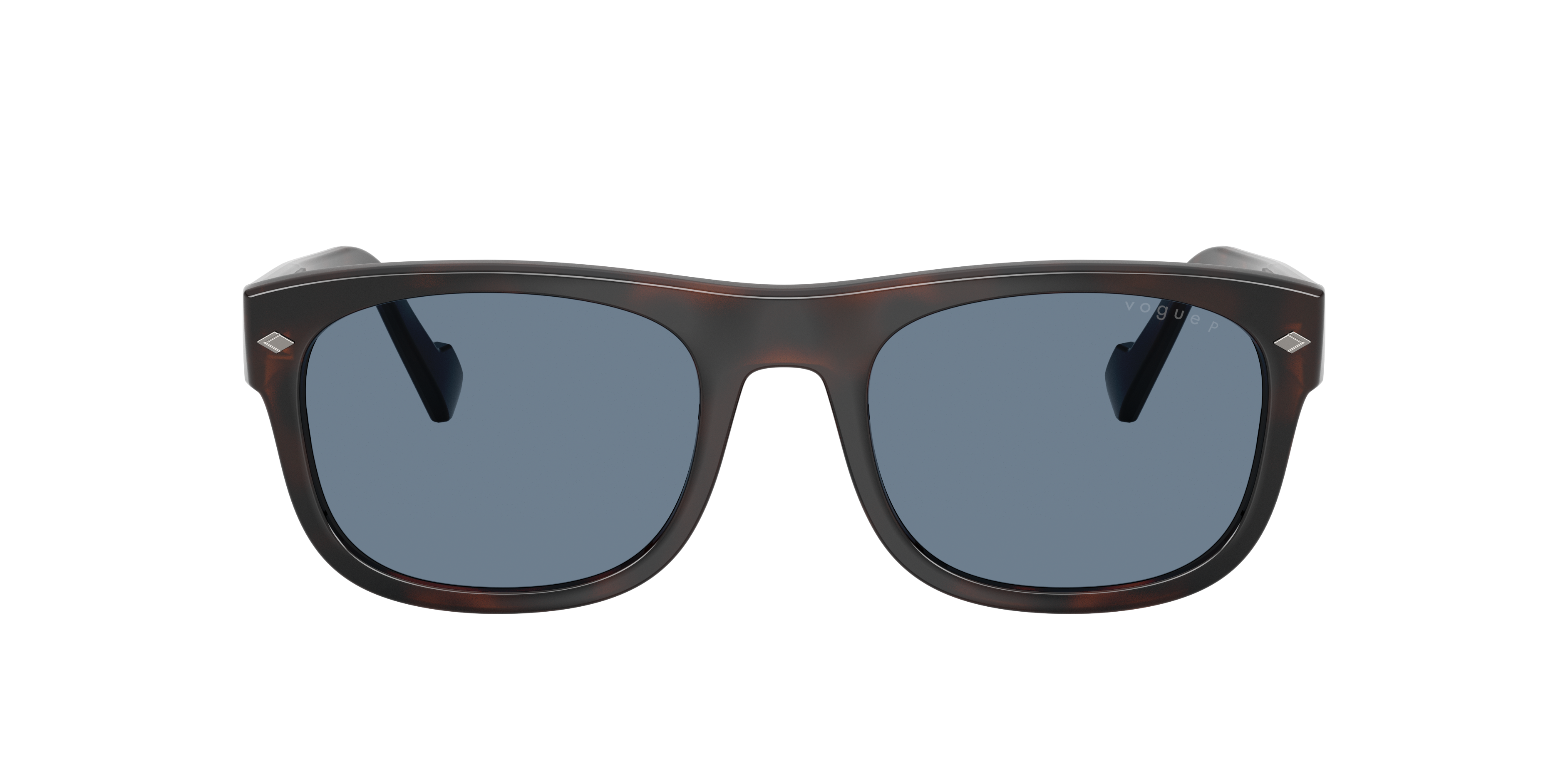 Vogue Eyewear VO5754S 23862V