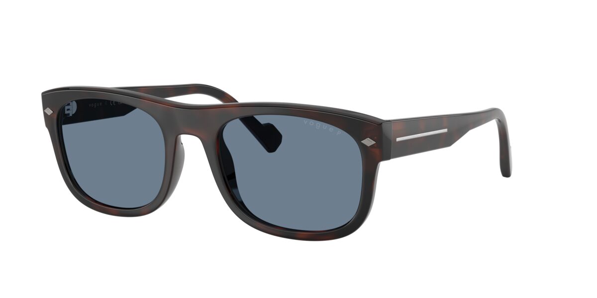 Vogue Eyewear VO5754S 23862V