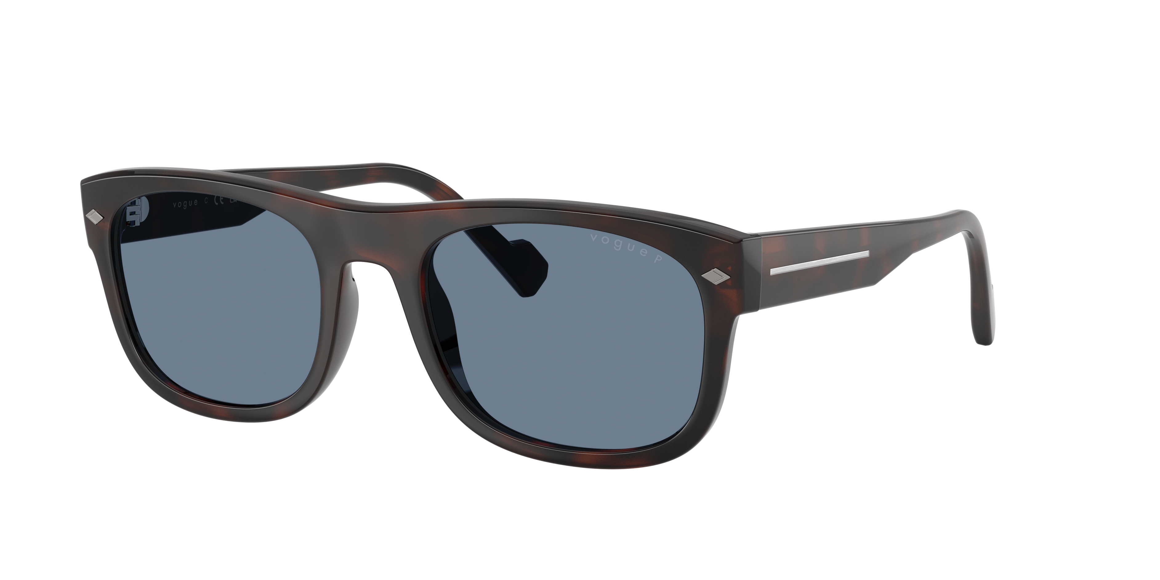 Vogue Eyewear VO5754S 23862V