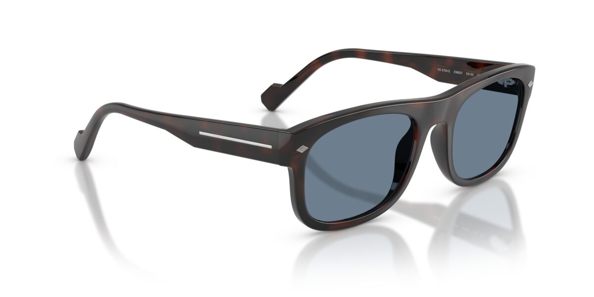 Vogue Eyewear VO5754S 23862V