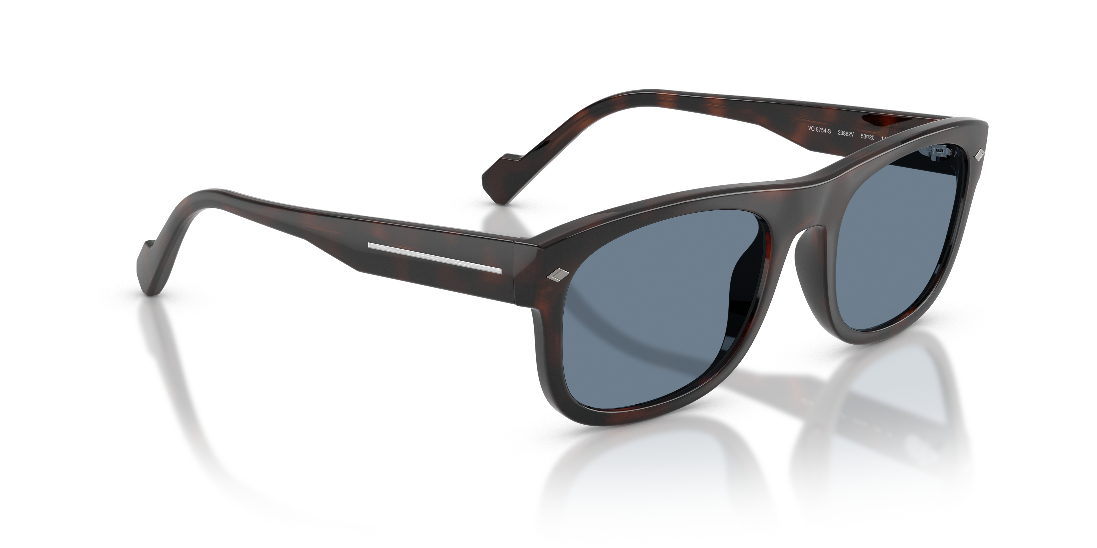 Vogue Eyewear VO5754S 23862V