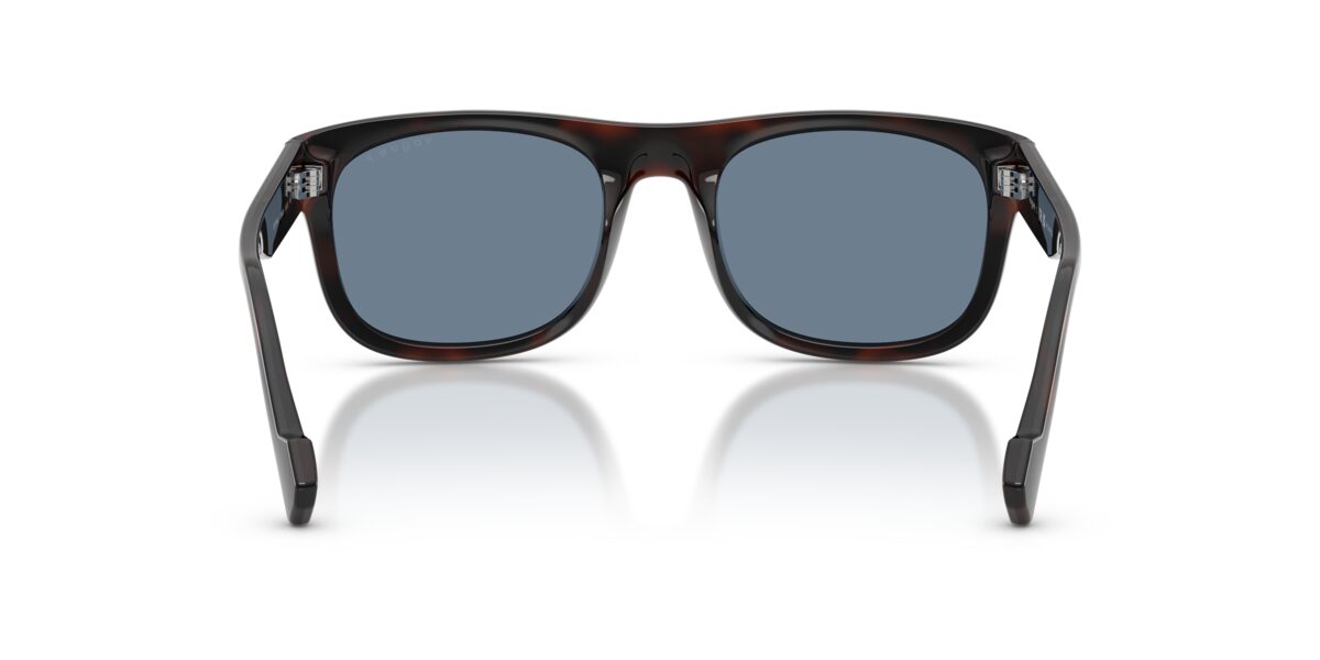 Vogue Eyewear VO5754S 23862V