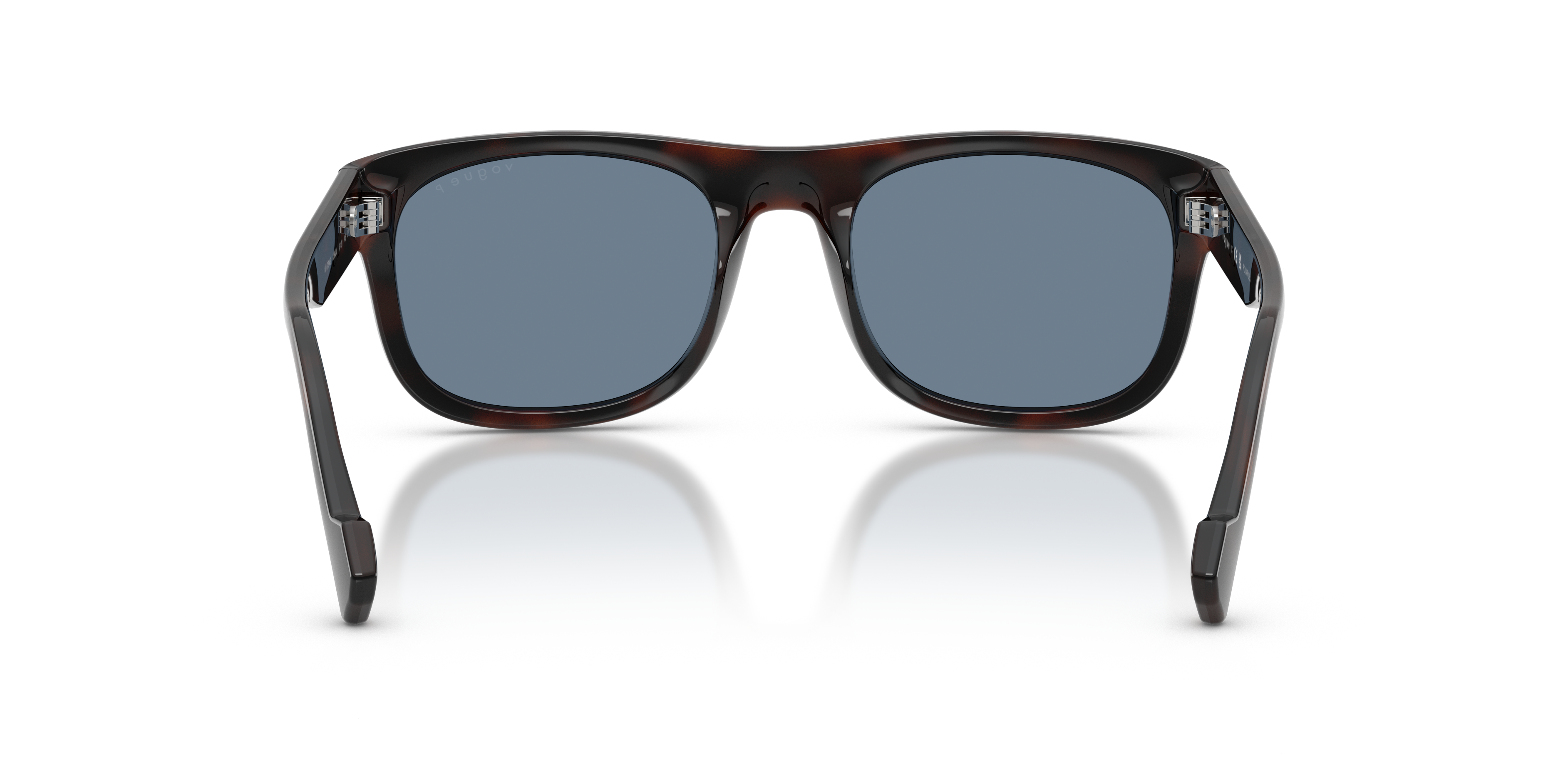 Vogue Eyewear VO5754S 23862V