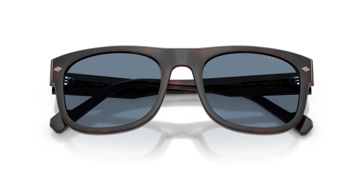 Vogue Eyewear VO5754S 23862V