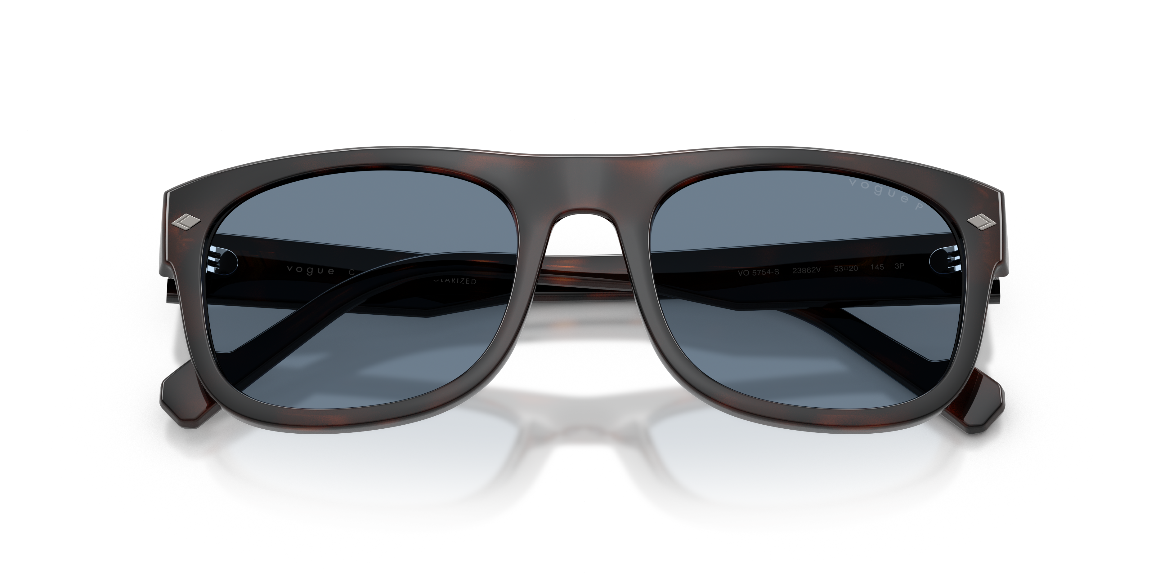 Vogue Eyewear VO5754S 23862V