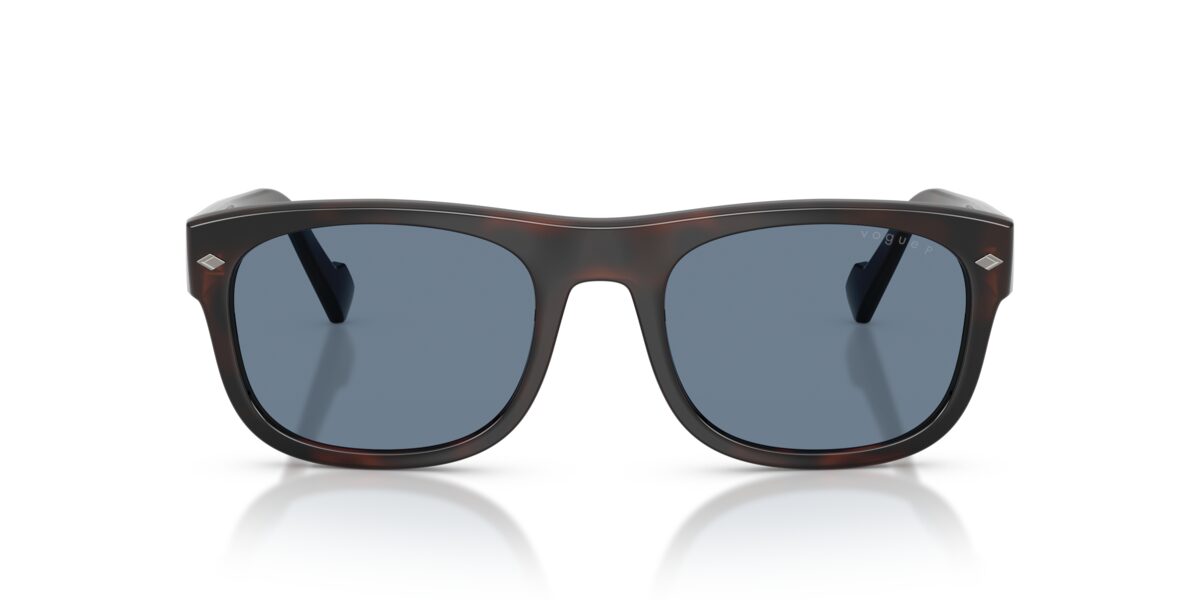 Vogue Eyewear VO5754S 23862V