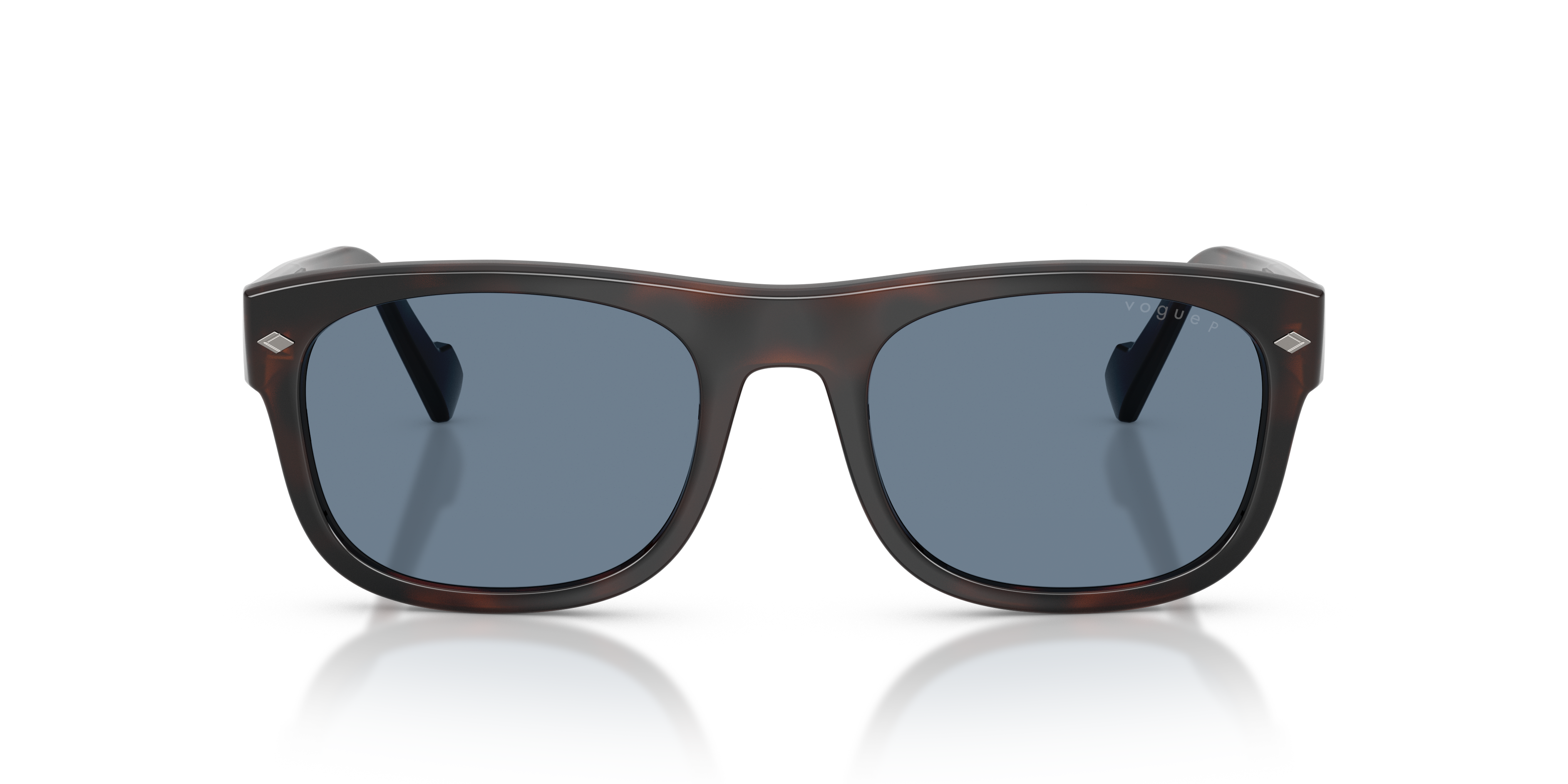 Vogue Eyewear VO5754S 23862V