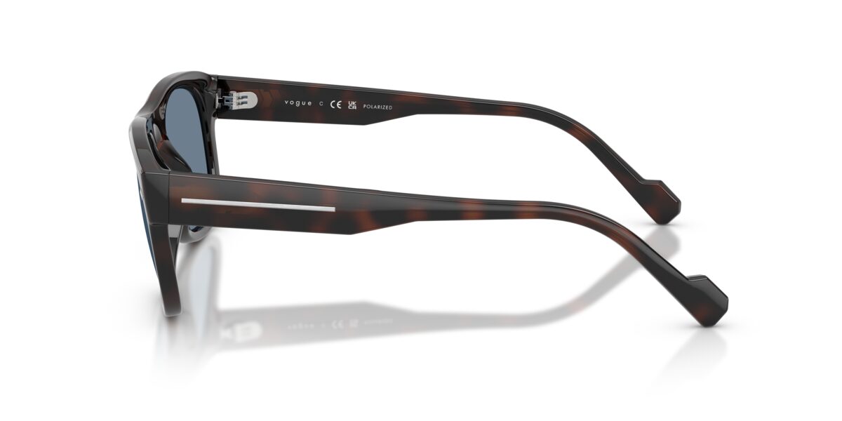 Vogue Eyewear VO5754S 23862V