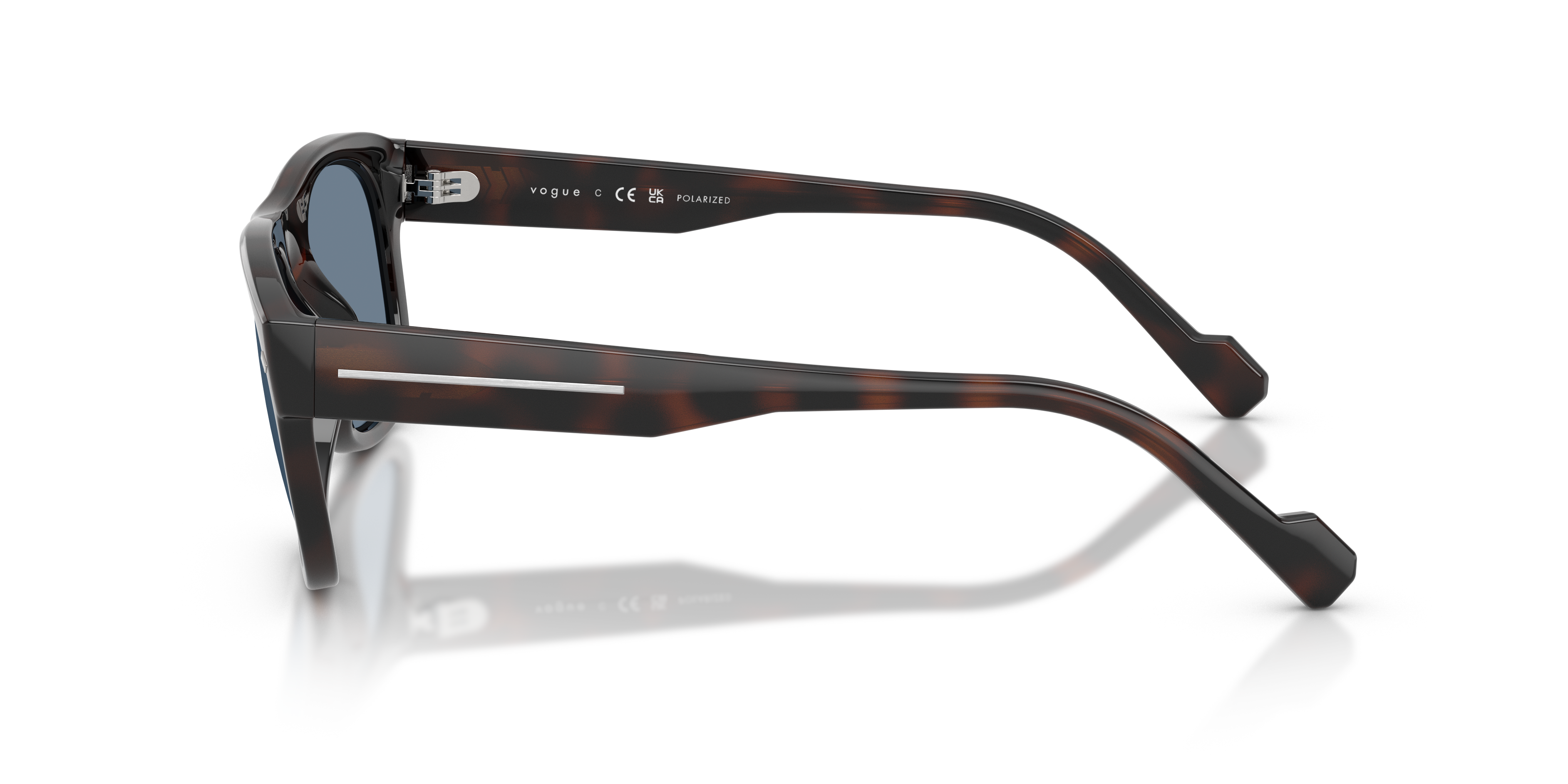 Vogue Eyewear VO5754S 23862V