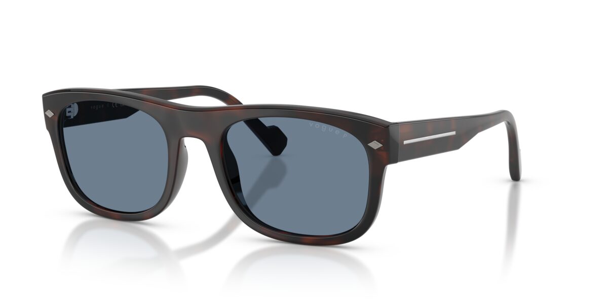 Vogue Eyewear VO5754S 23862V