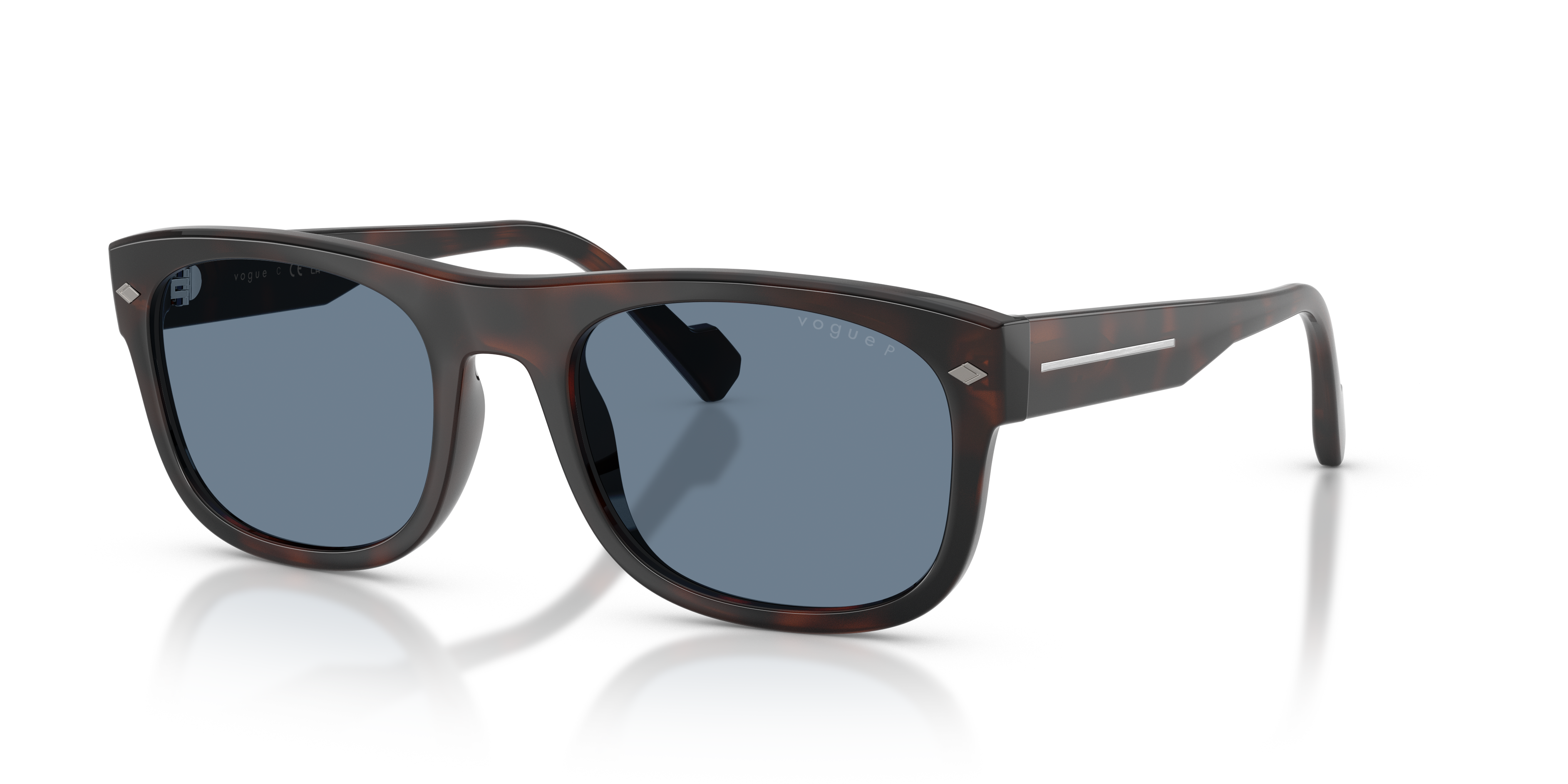 Vogue Eyewear VO5754S 23862V
