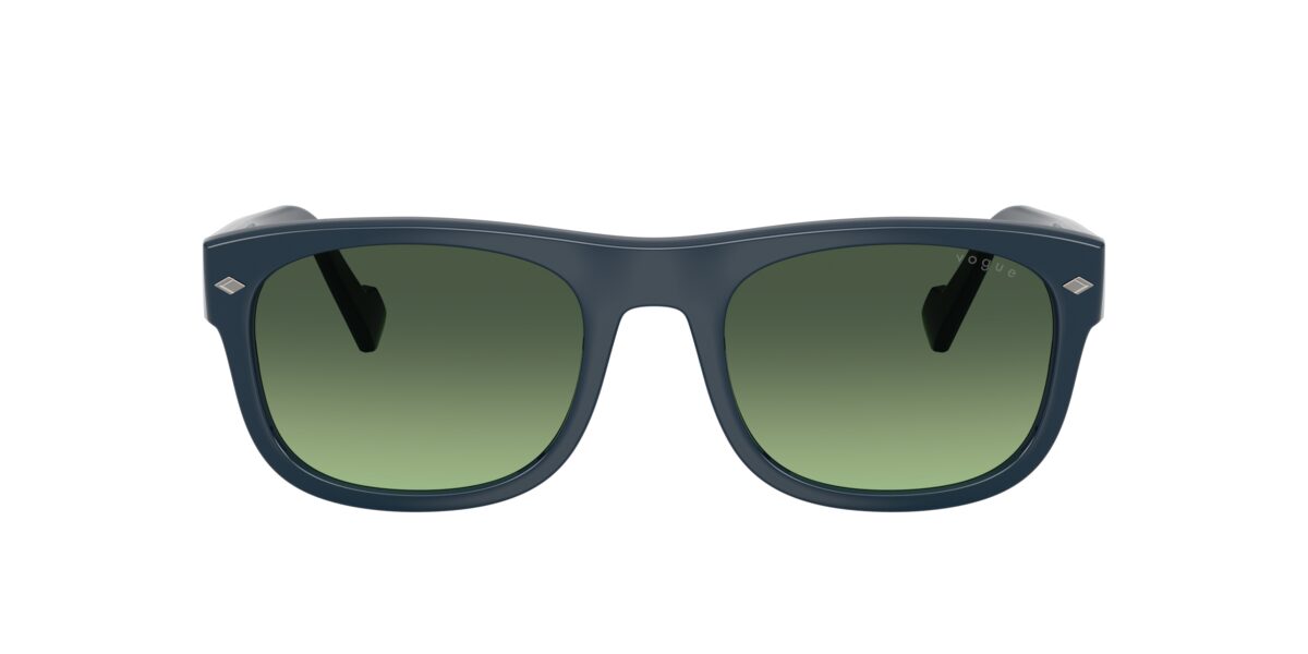 Vogue Eyewear VO5754S 28762A
