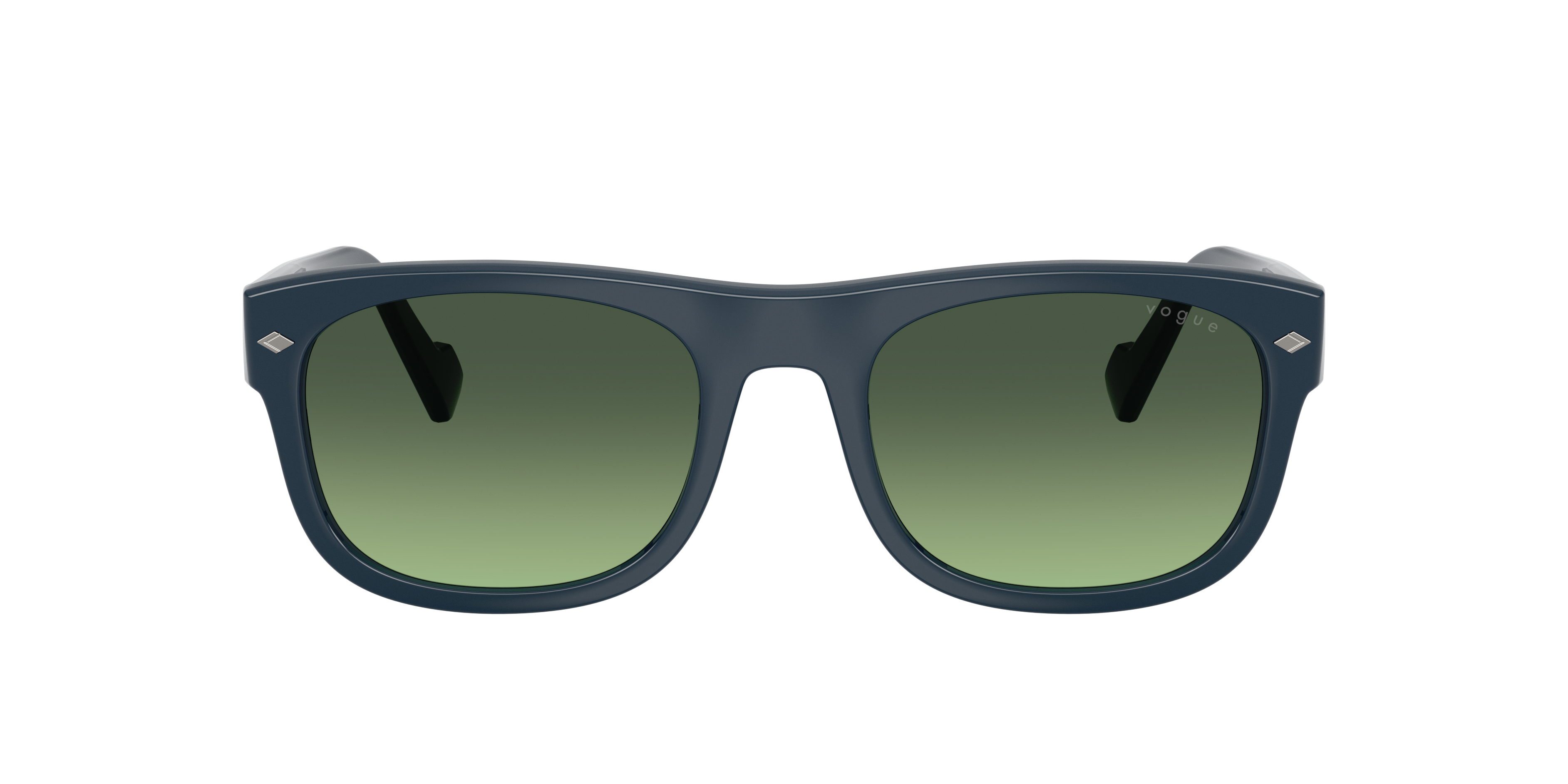 Vogue Eyewear VO5754S 28762A