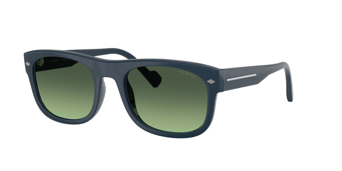 Vogue Eyewear VO5754S 28762A