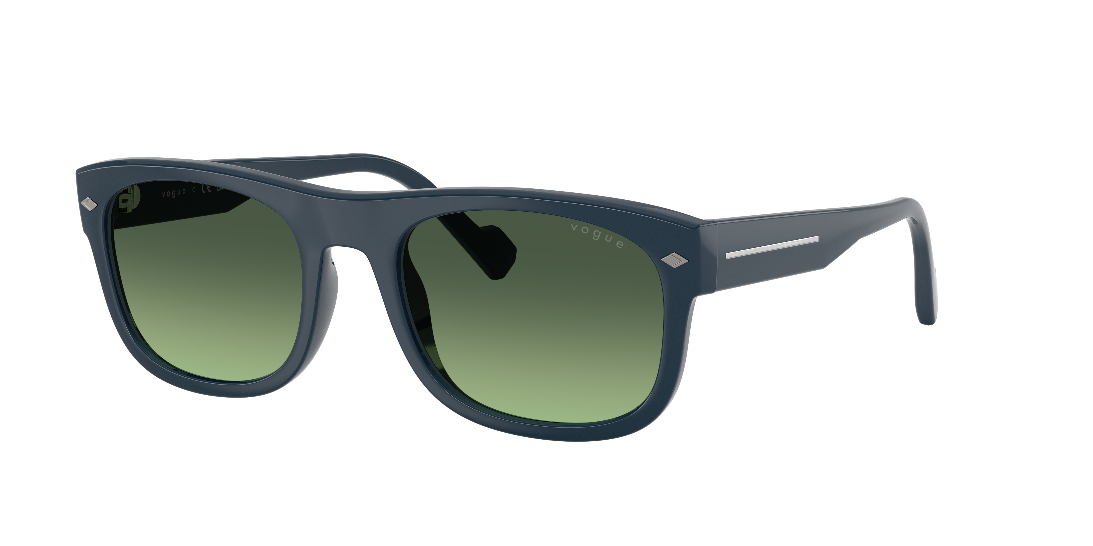 Vogue Eyewear VO5754S 28762A