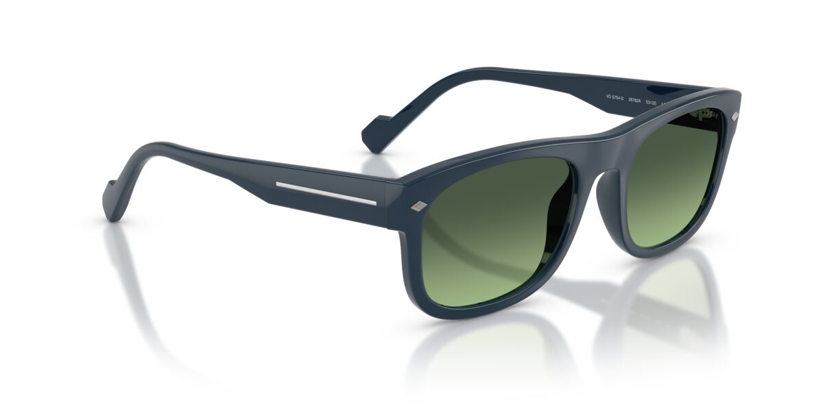 Vogue Eyewear VO5754S 28762A