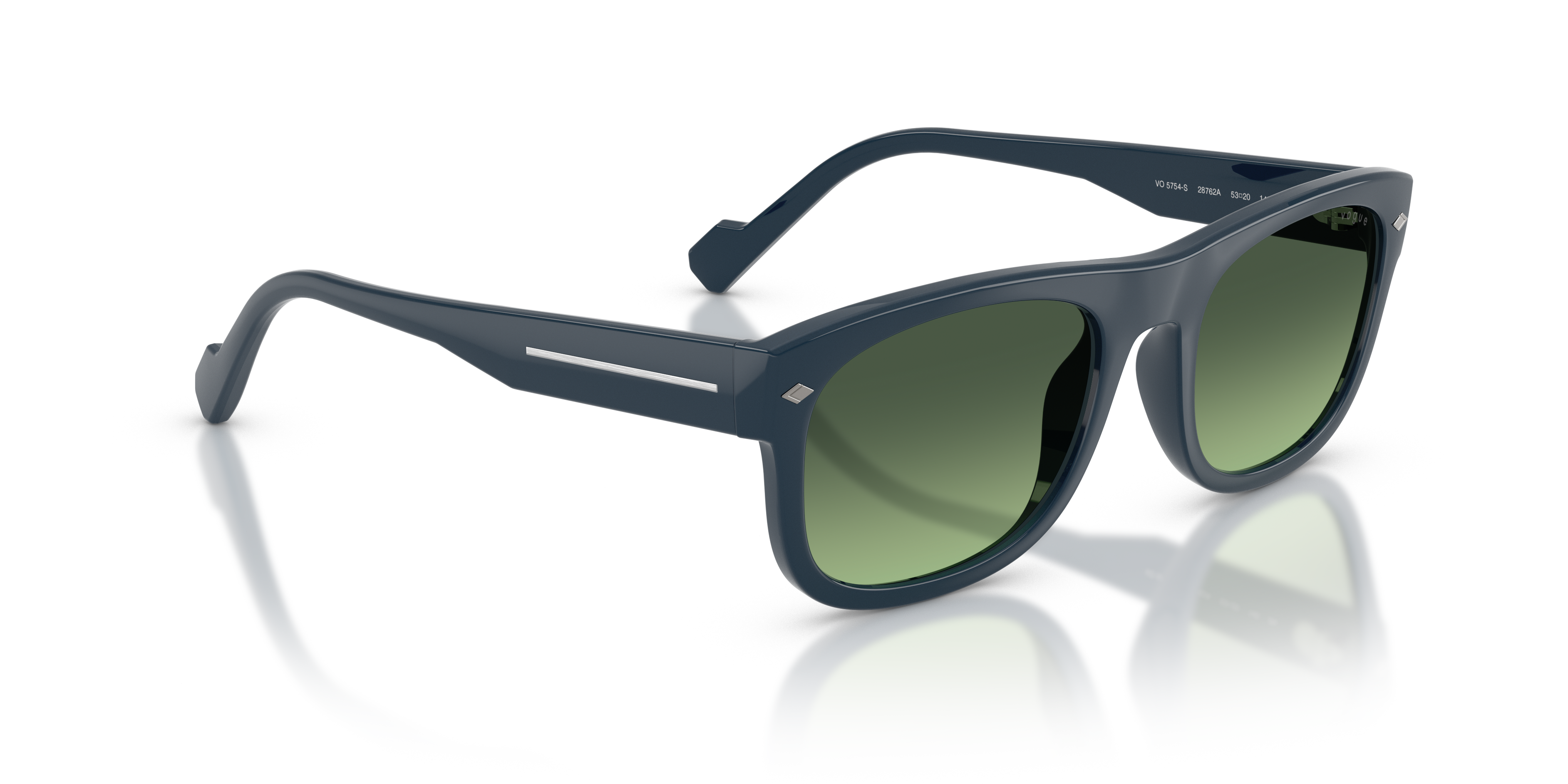 Vogue Eyewear VO5754S 28762A