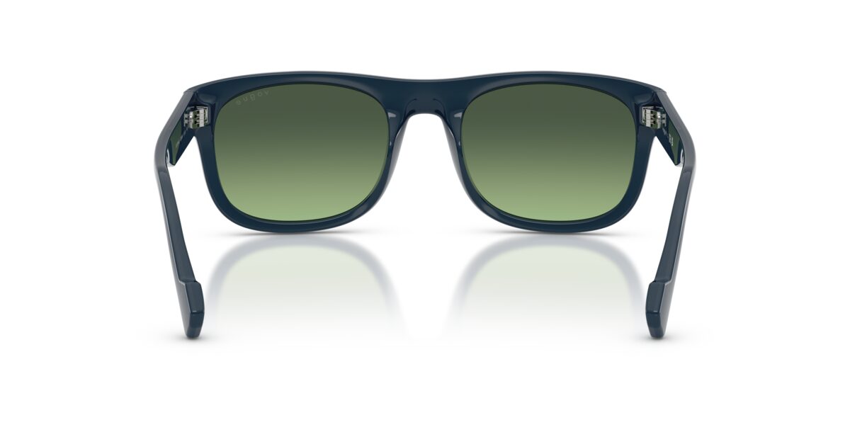 Vogue Eyewear VO5754S 28762A