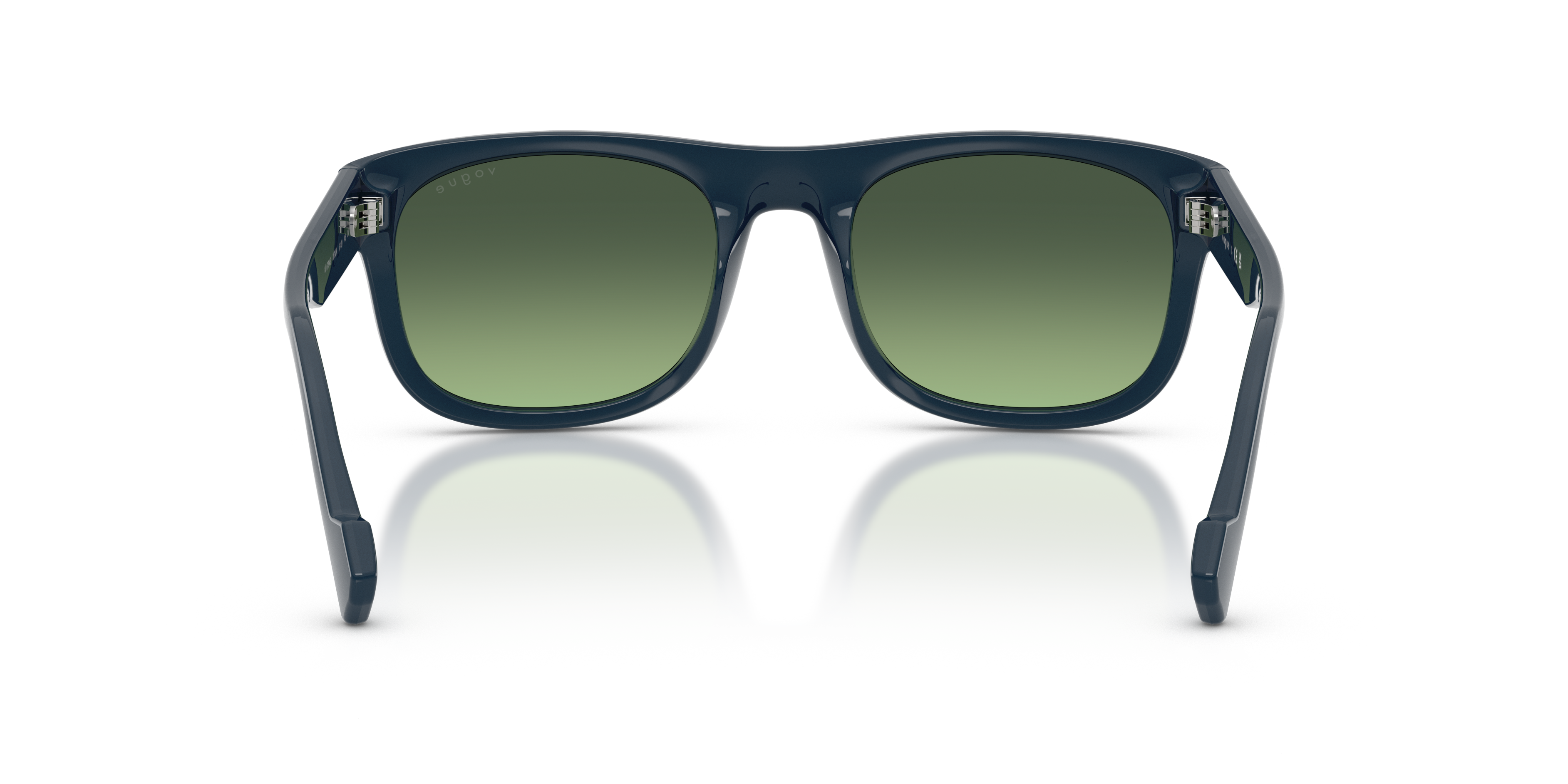 Vogue Eyewear VO5754S 28762A