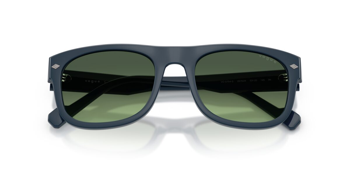 Vogue Eyewear VO5754S 28762A