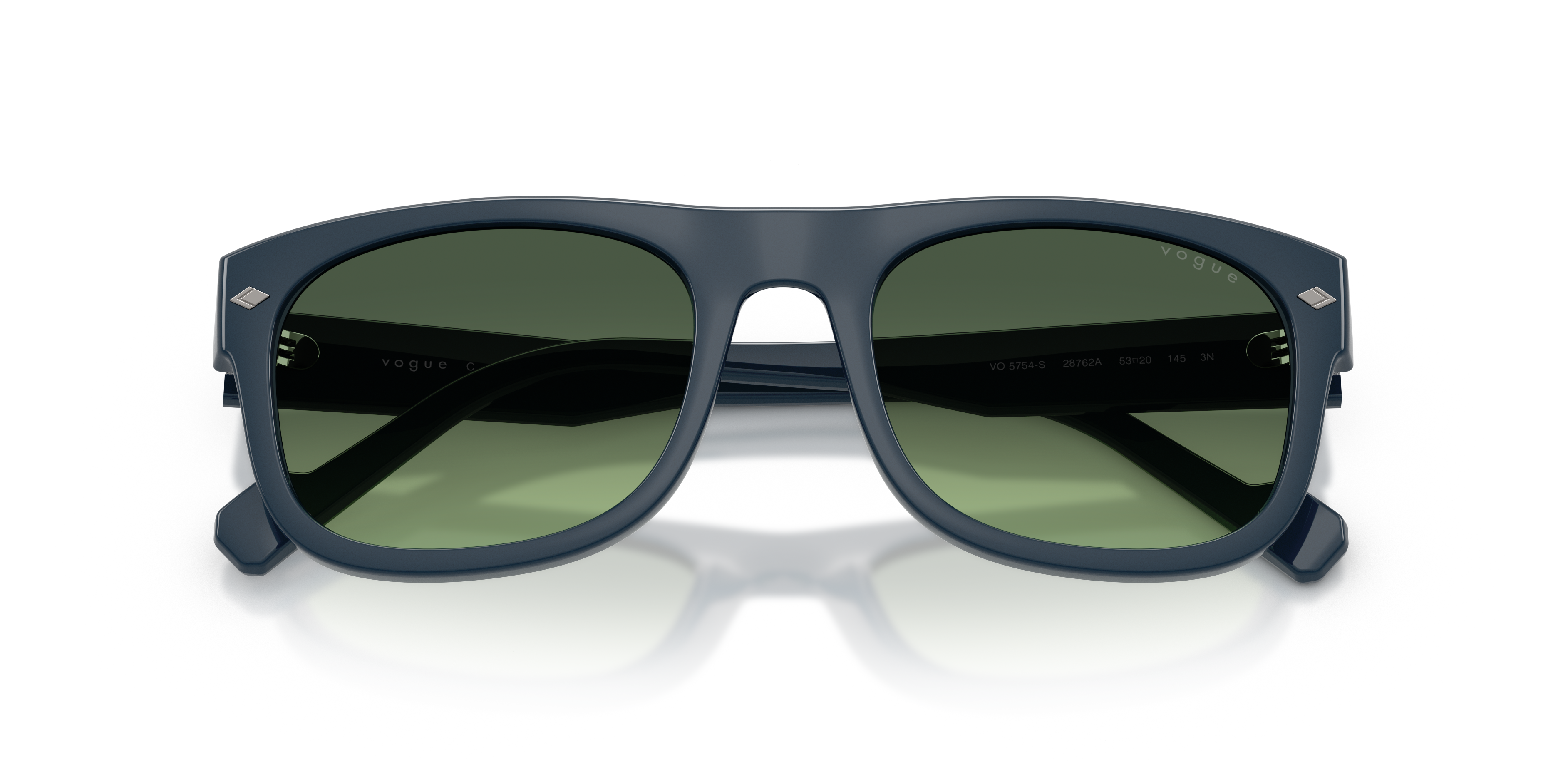 Vogue Eyewear VO5754S 28762A