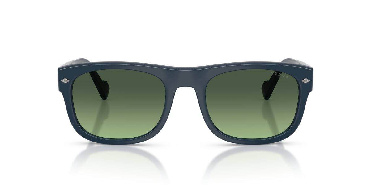 Vogue Eyewear VO5754S 28762A