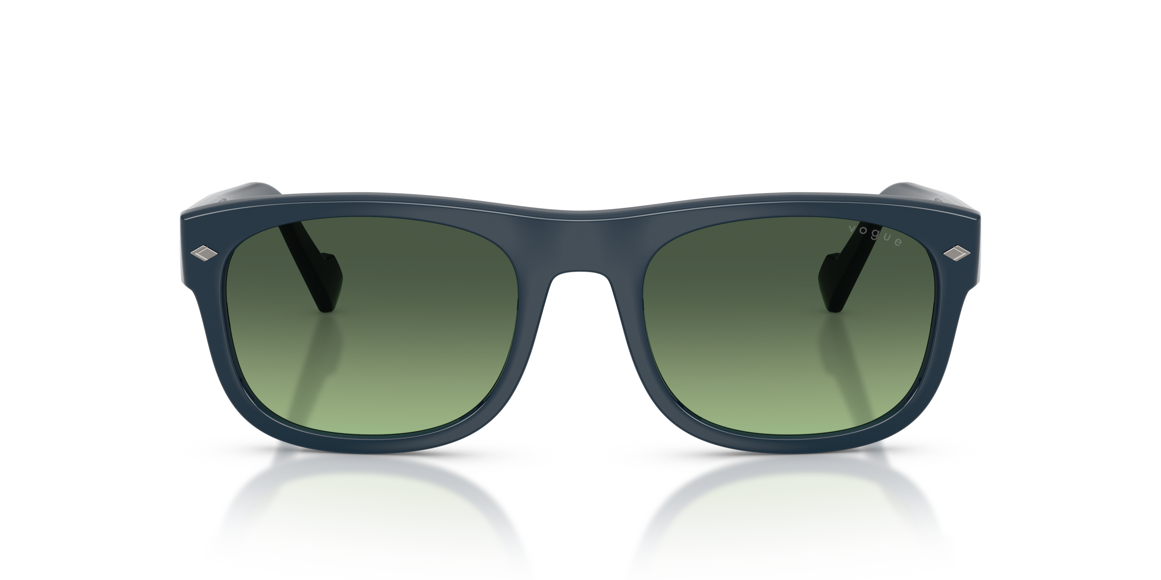 Vogue Eyewear VO5754S 28762A