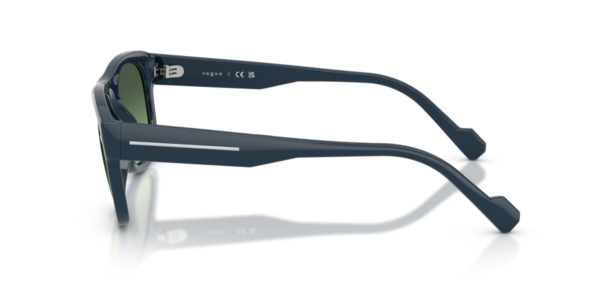 Vogue Eyewear VO5754S 28762A